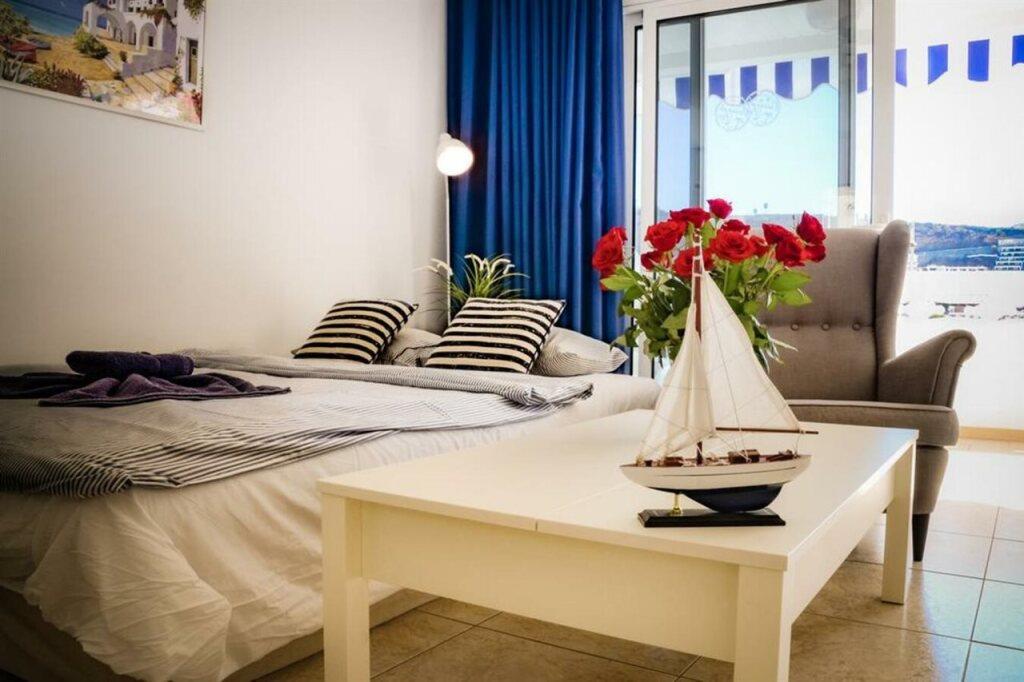 Palm Suites 0*