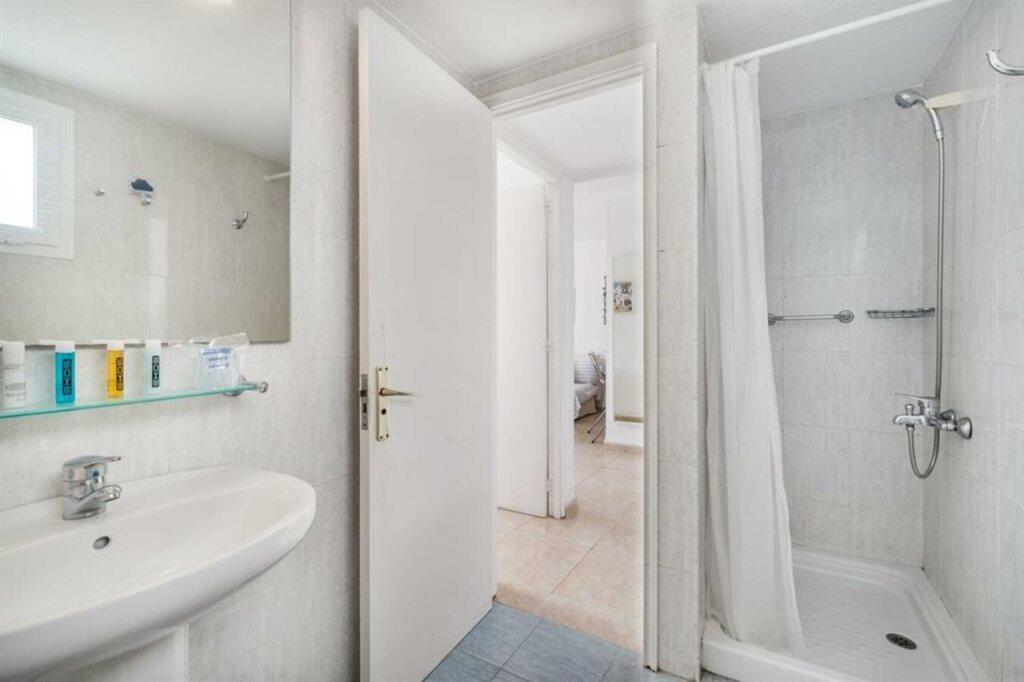 Palm Suites 0*