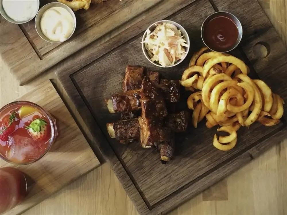 Novotel Living Bangkok Sukhumvit 34 4*