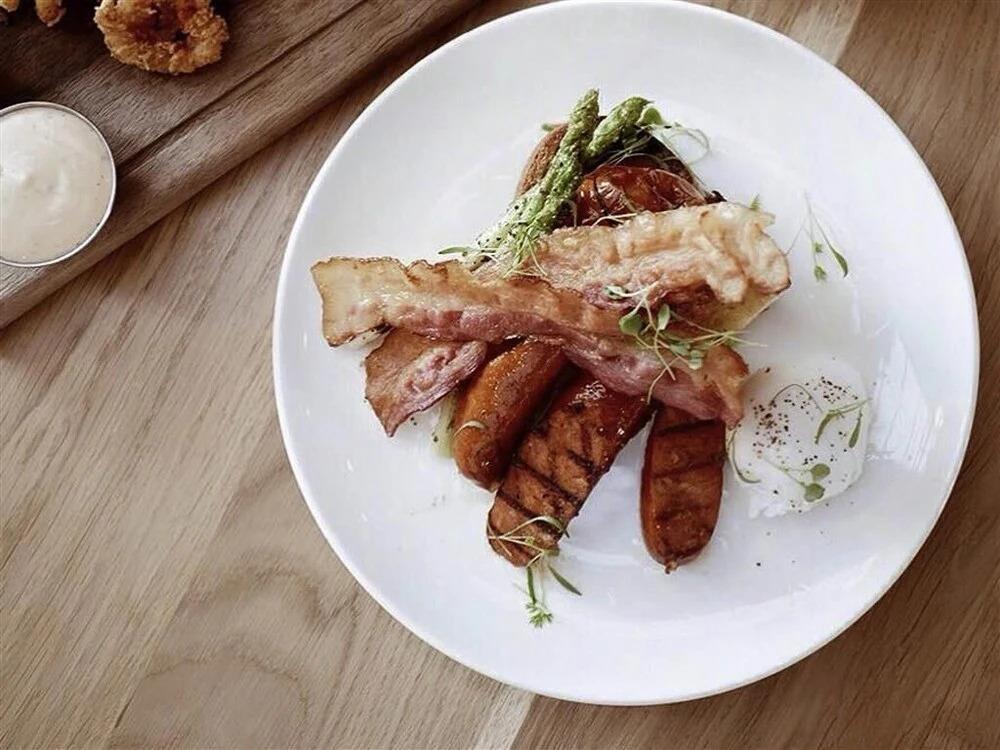 Novotel Living Bangkok Sukhumvit 34 4*