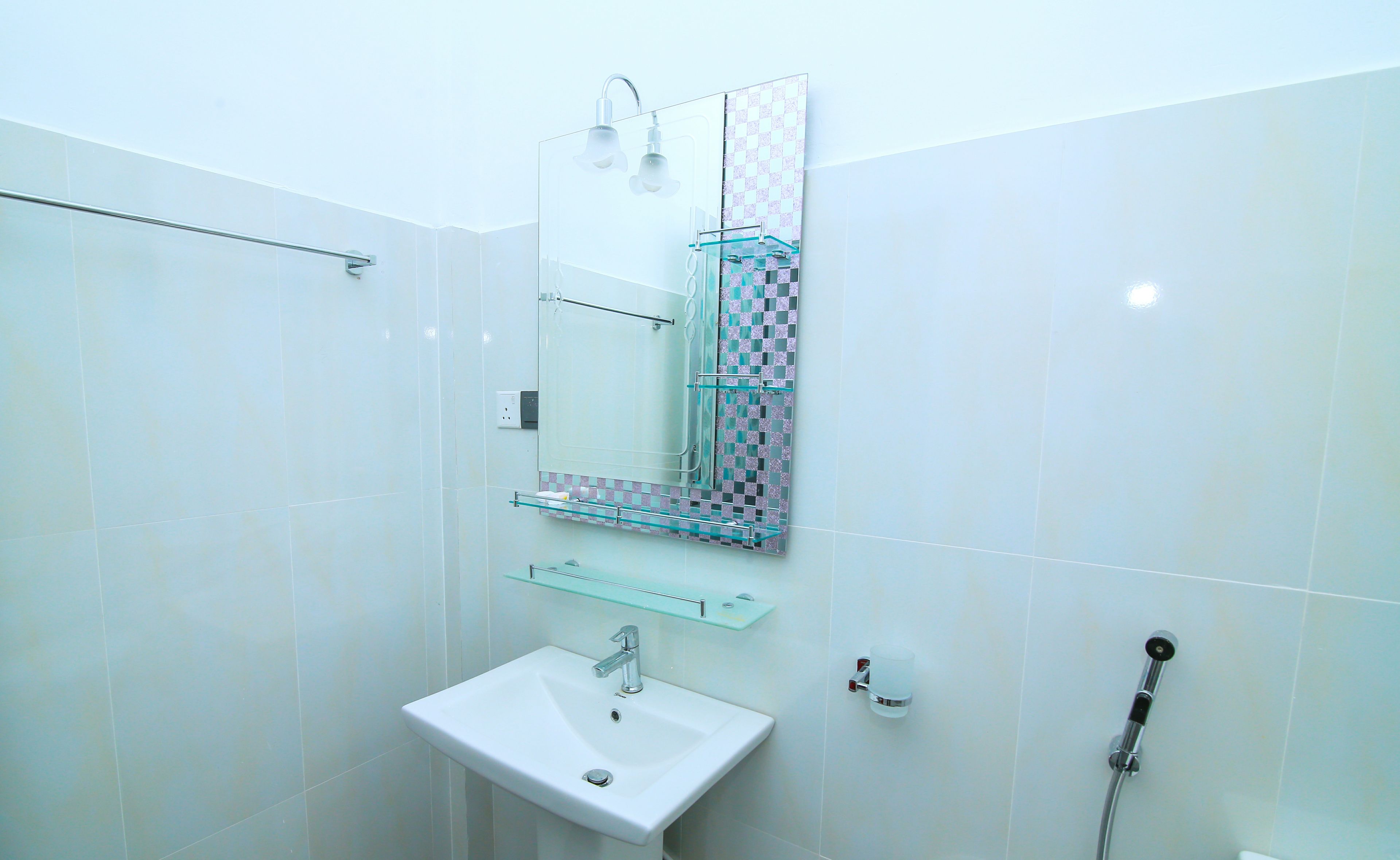 Hotel Sun Blue 3*
