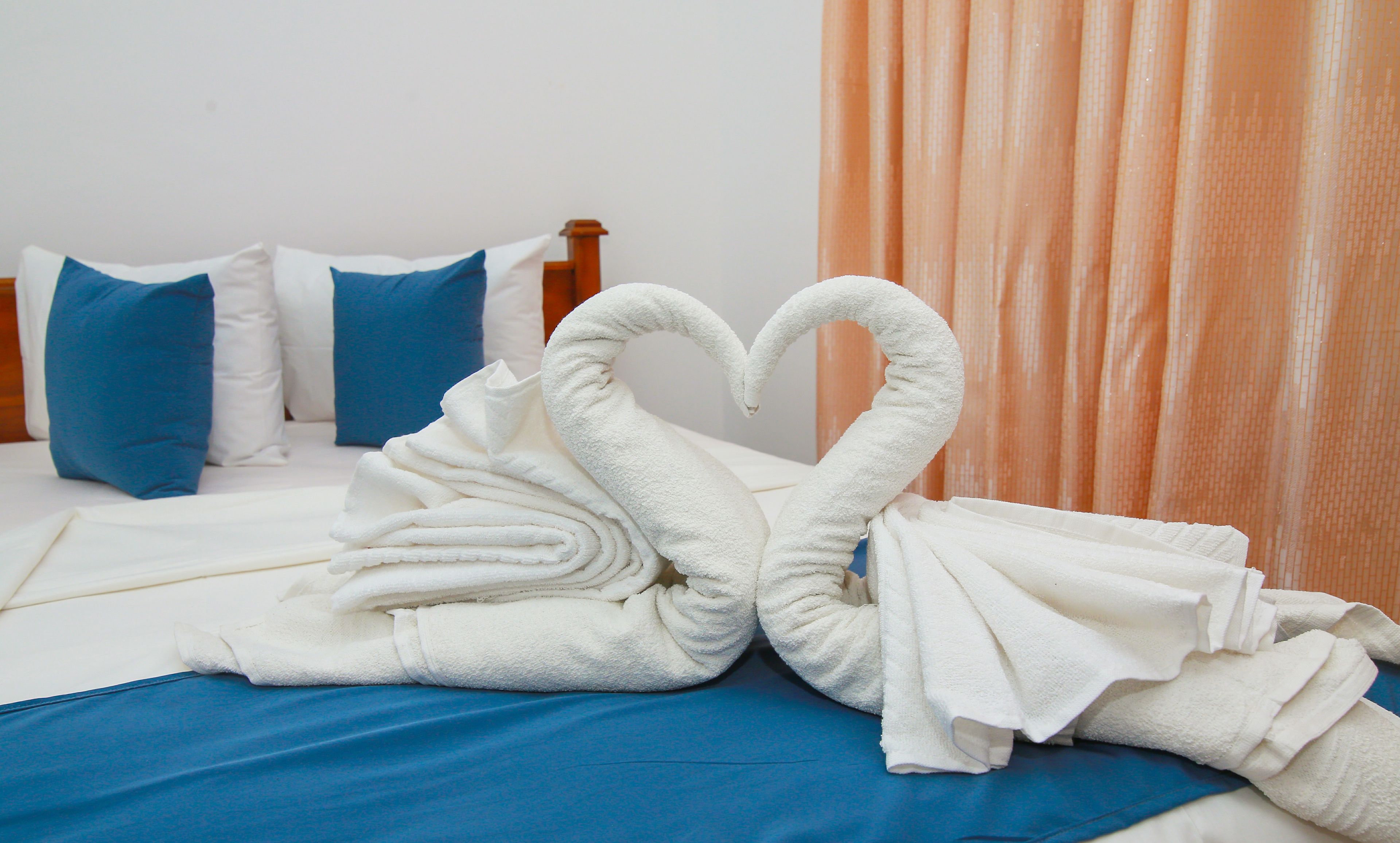 Hotel Sun Blue 3*