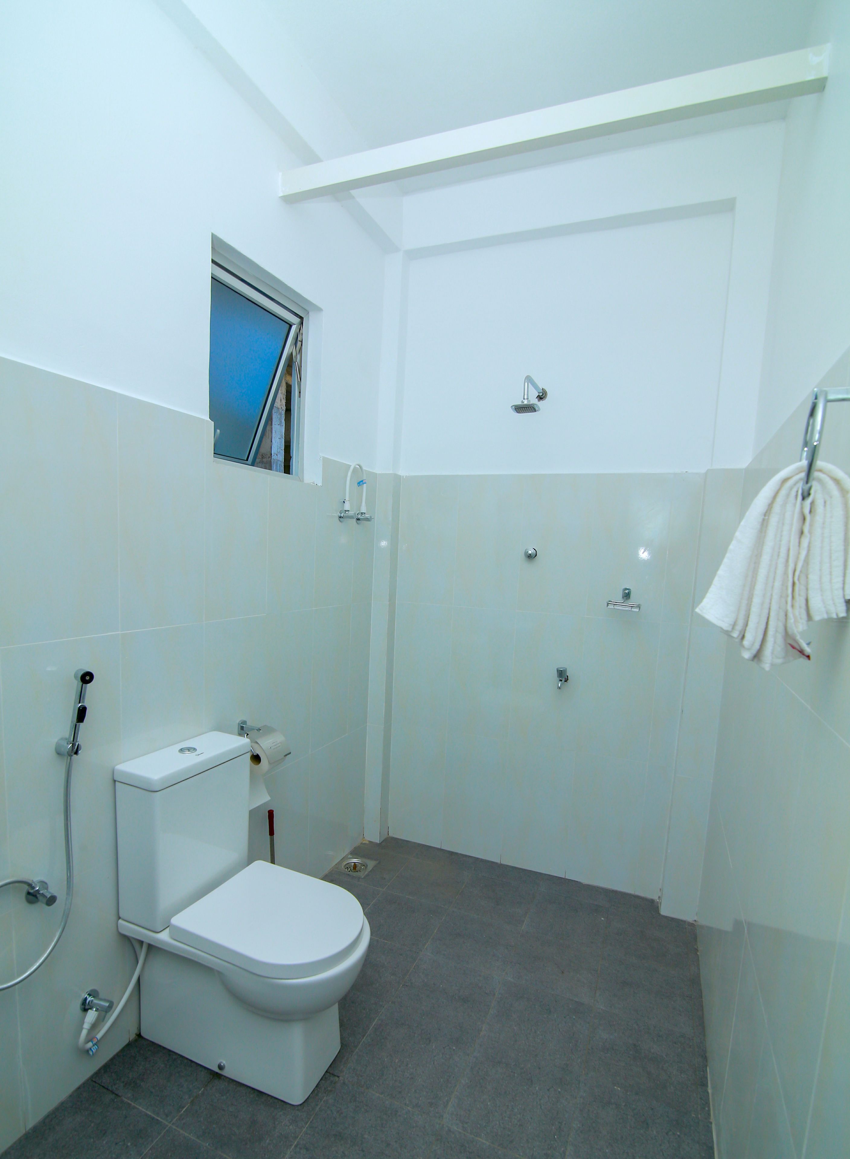 Hotel Sun Blue 3*