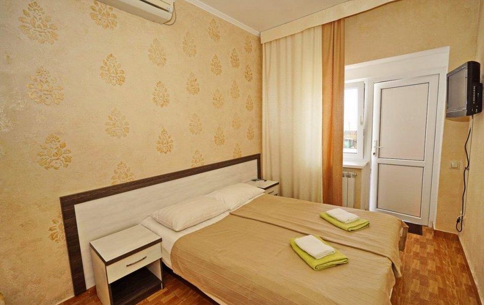 Форт (Новомихайловский) 0*