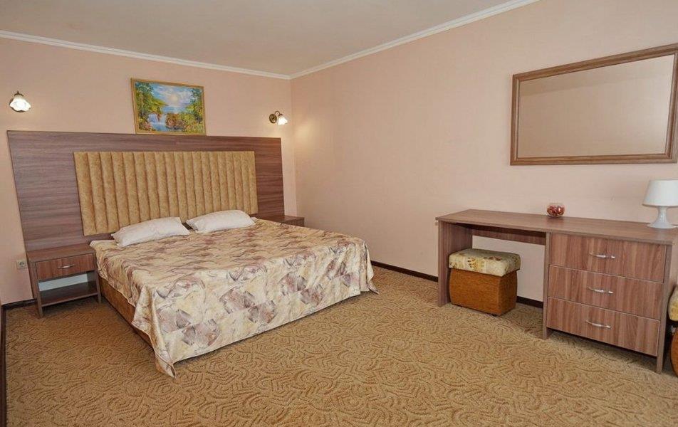 Форт (Новомихайловский) 0*