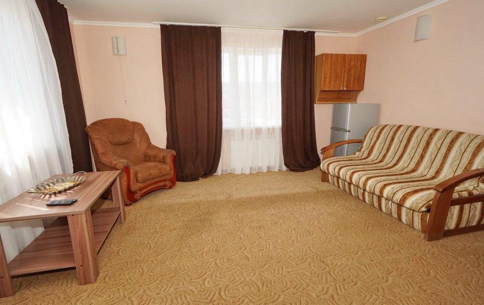 Форт (Новомихайловский) 0*