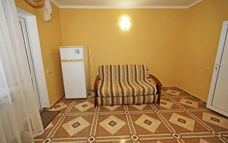 Форт (Новомихайловский) 0*