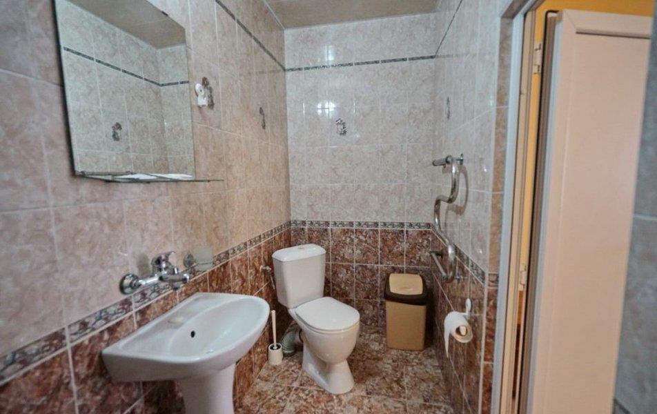 Форт (Новомихайловский) 0*