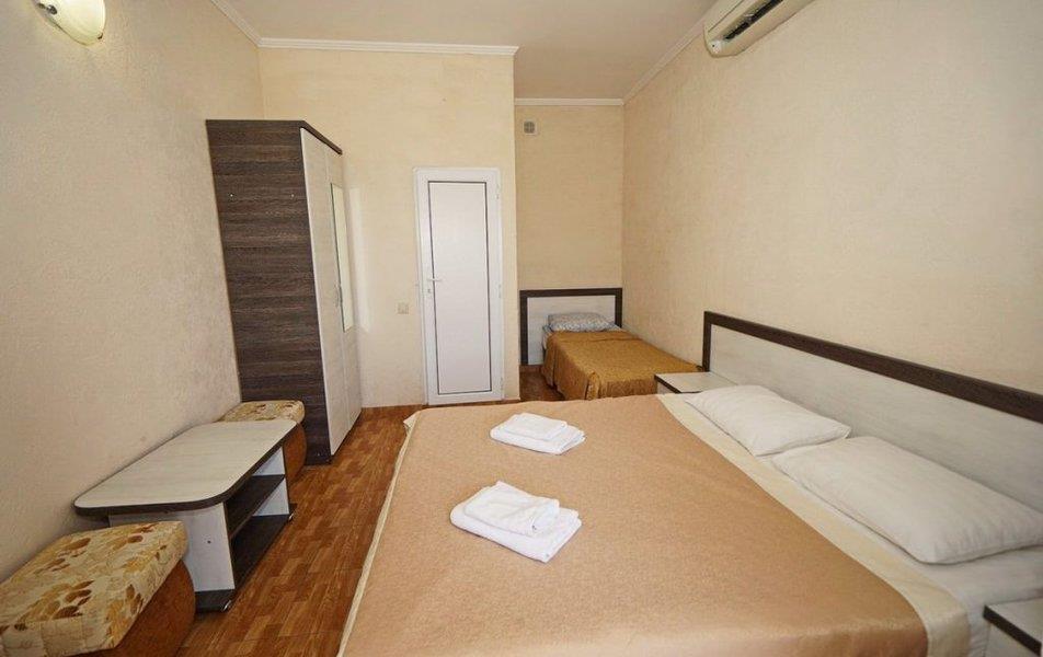 Форт (Новомихайловский) 0*