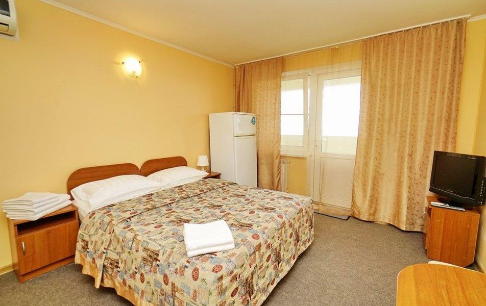 Форт (Новомихайловский) 0*