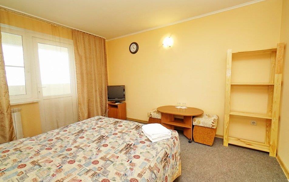 Форт (Новомихайловский) 0*