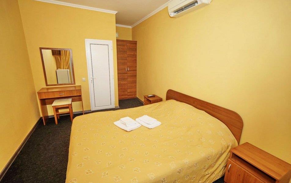 Форт (Новомихайловский) 0*