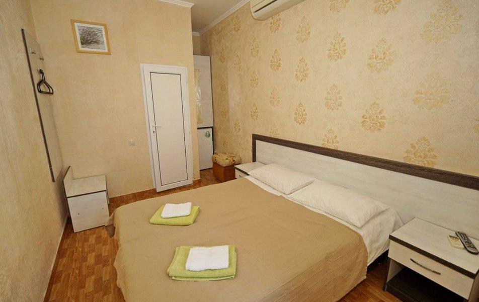 Форт (Новомихайловский) 0*