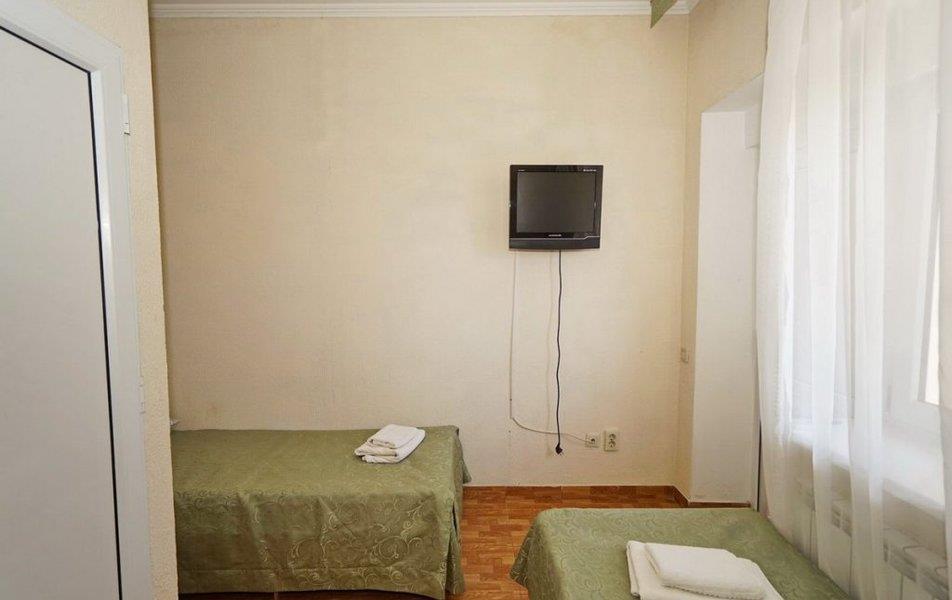 Форт (Новомихайловский) 0*