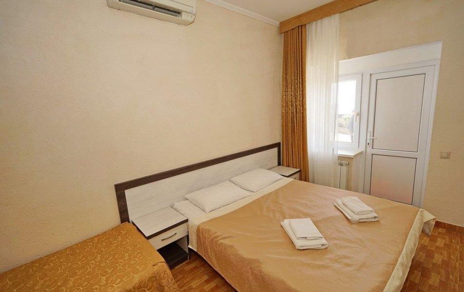 Форт (Новомихайловский) 0*