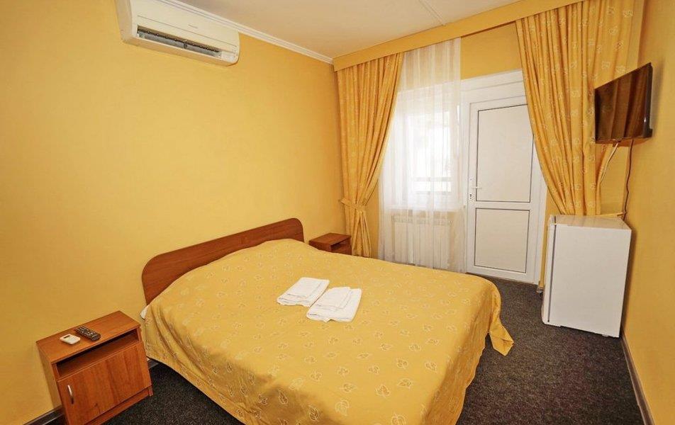 Форт (Новомихайловский) 0*