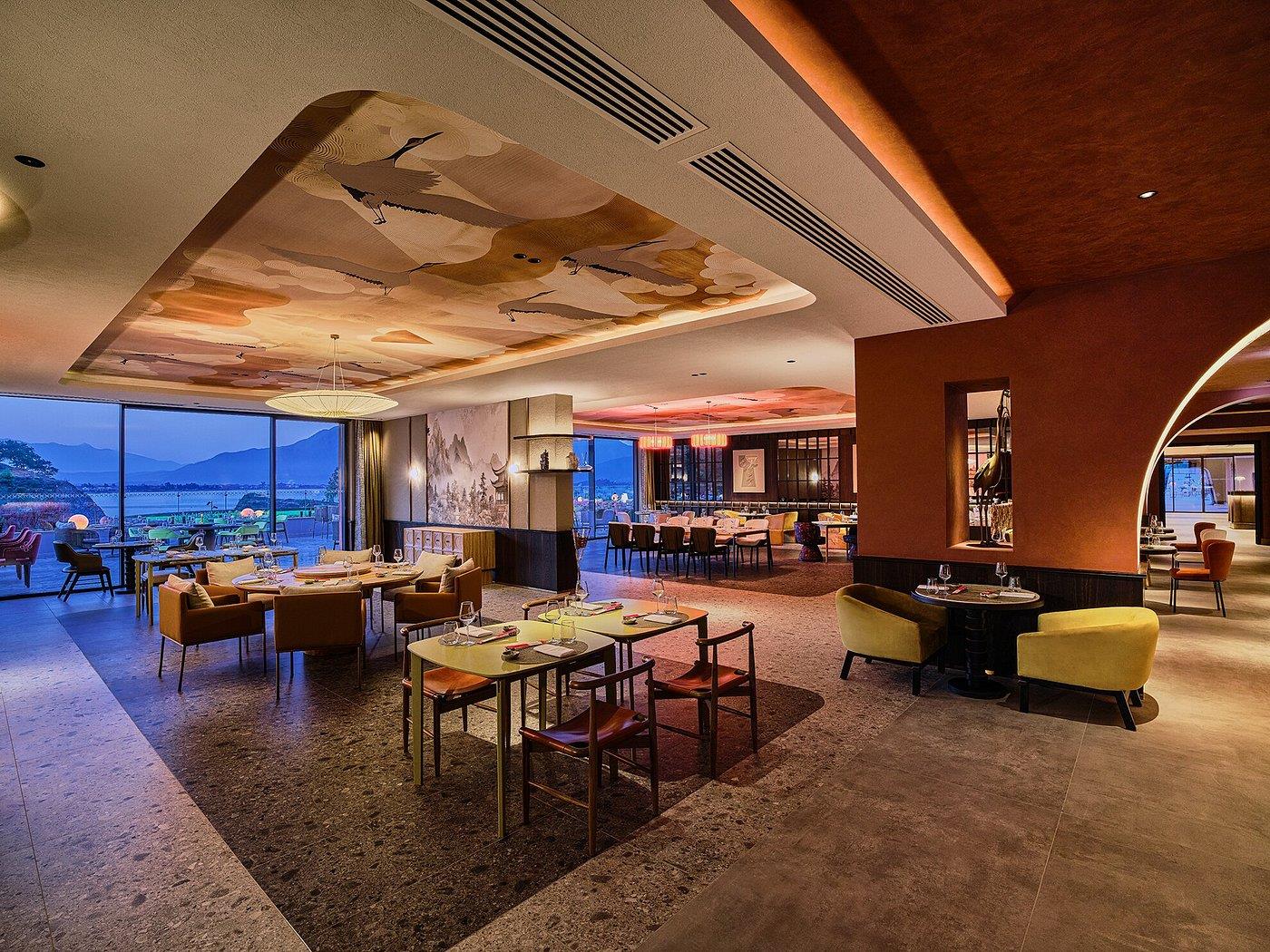 XO Cape Arnna Club Suites (Adults Only 18+) 5*