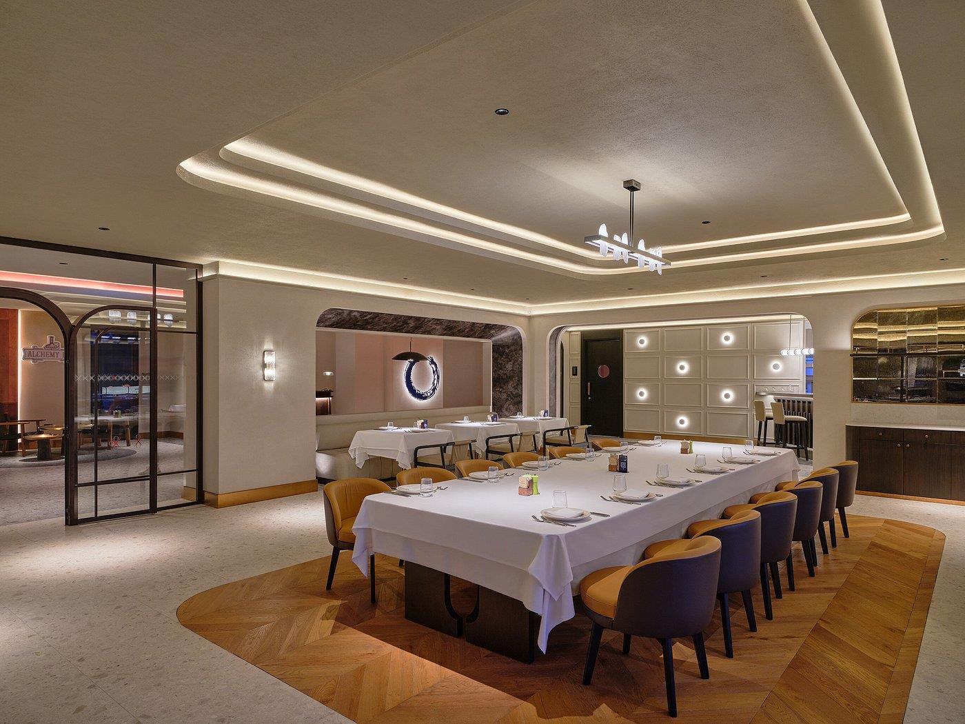 XO Cape Arnna Club Suites (Adults Only 18+) 5*