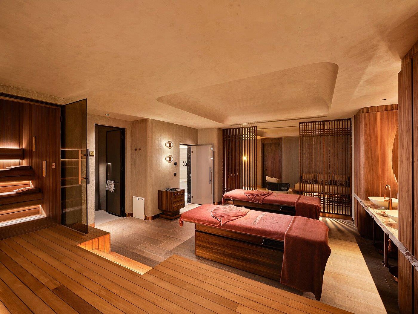 XO Cape Arnna Club Suites (Adults Only 18+) 5*