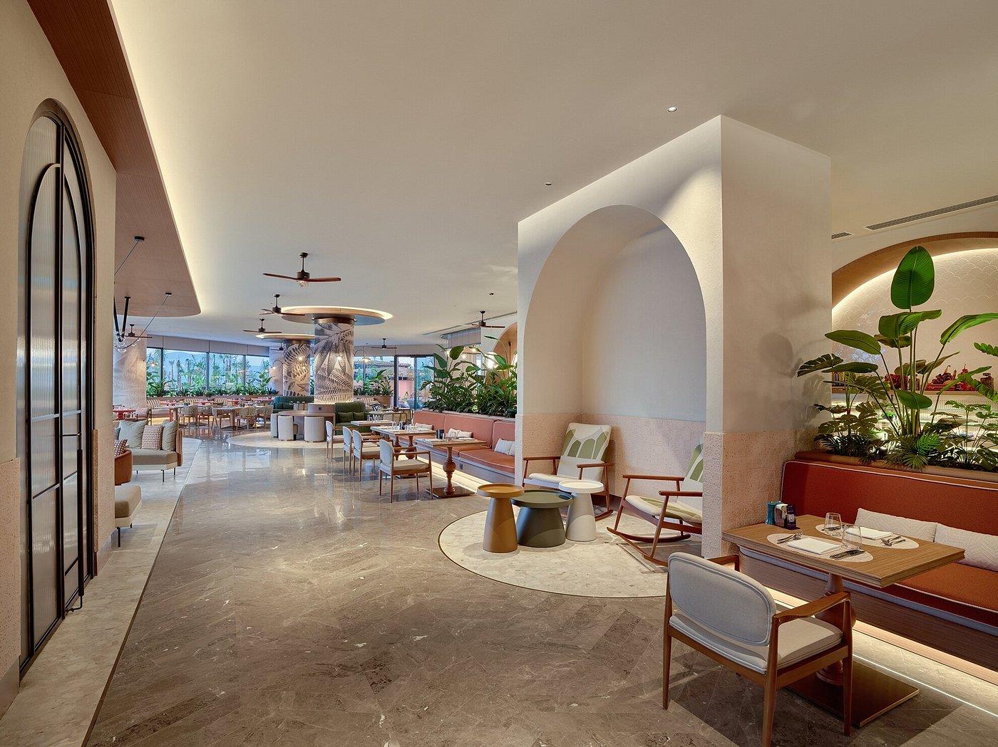 XO Cape Arnna Club Suites (Adults Only 18+) 5*