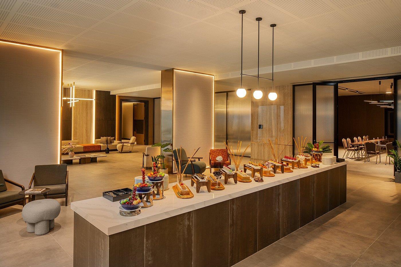 XO Cape Arnna Club Suites (Adults Only 18+) 5*