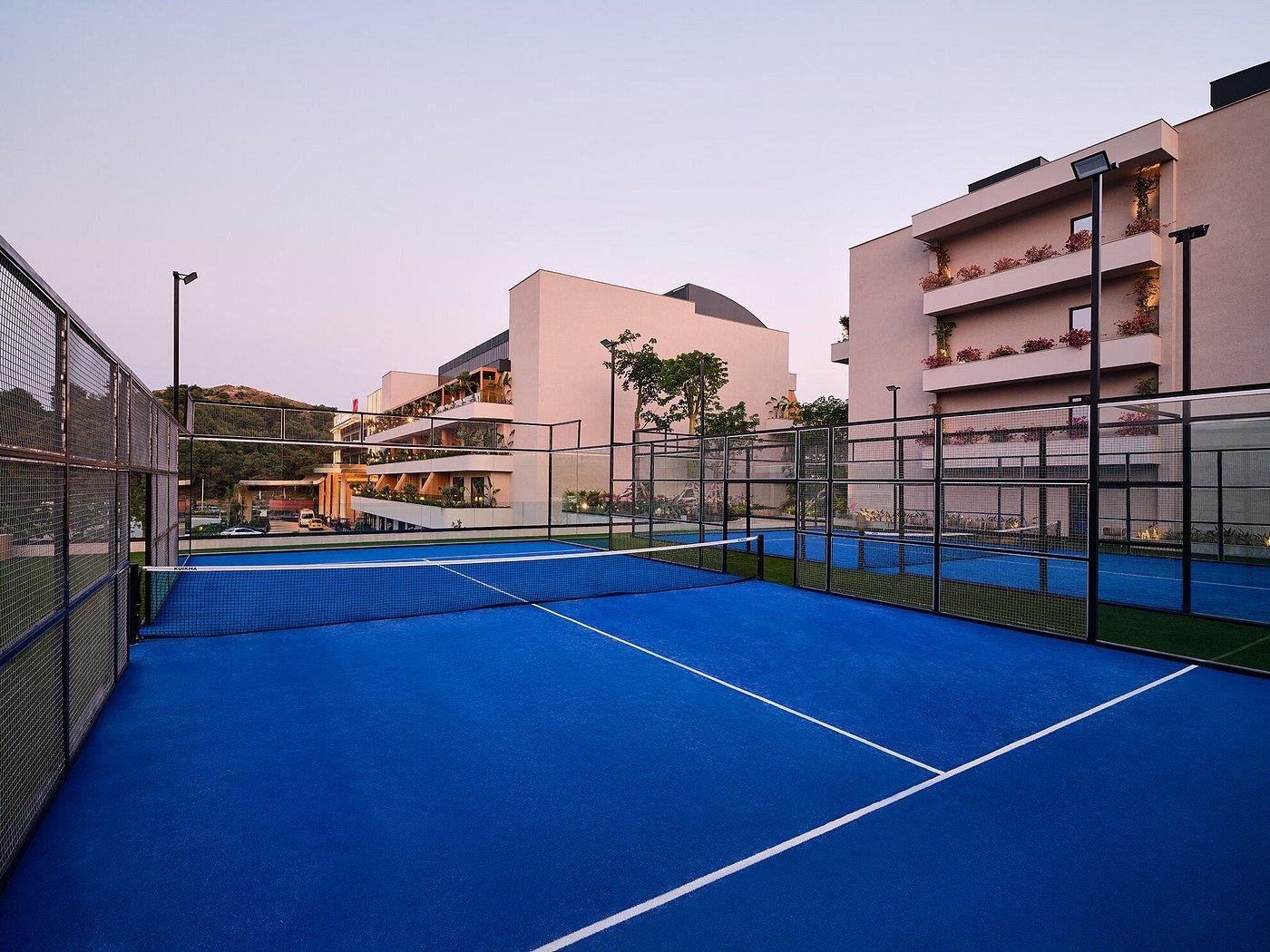 XO Cape Arnna Club Suites (Adults Only 18+) 5*