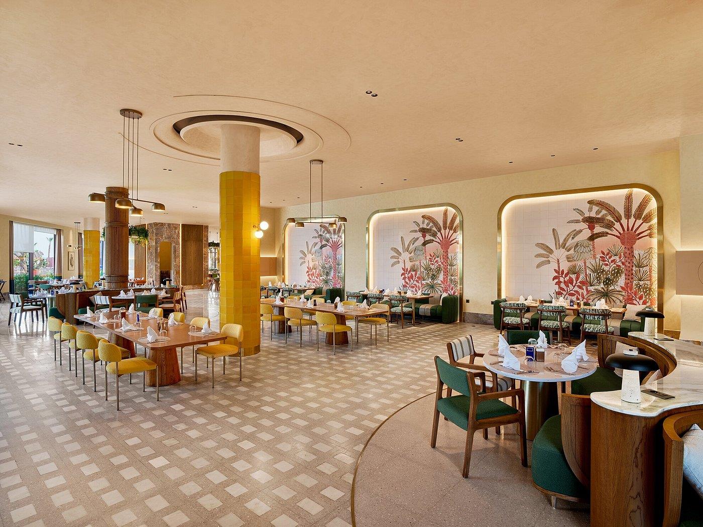 XO Cape Arnna Club Suites (Adults Only 18+) 5*