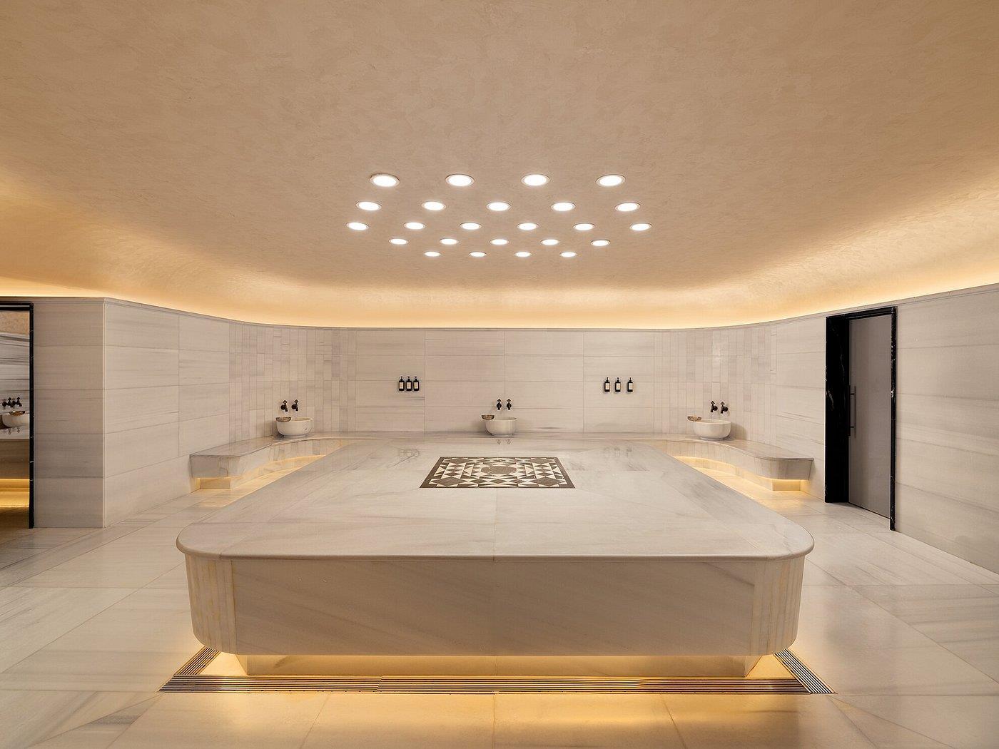 XO Cape Arnna Club Suites (Adults Only 18+) 5*