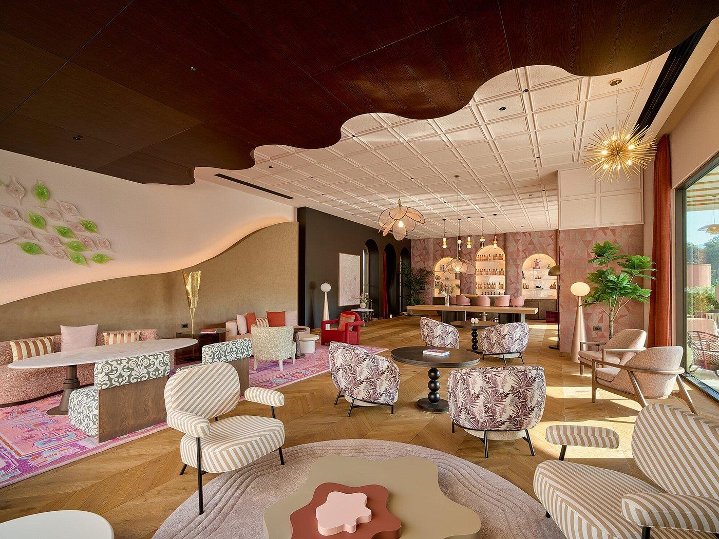 XO Cape Arnna Club Suites (Adults Only 18+) 5*