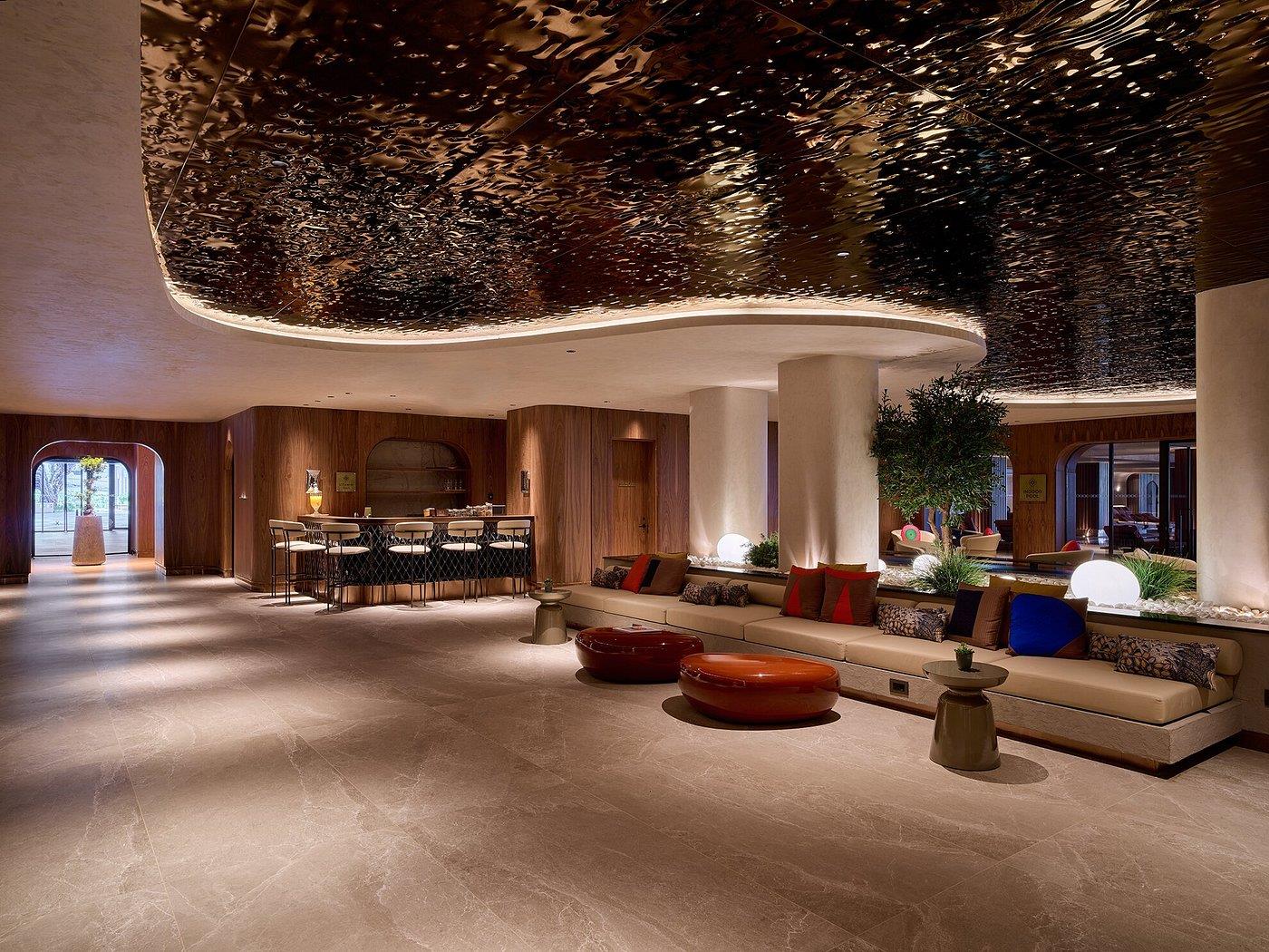 XO Cape Arnna Club Suites (Adults Only 18+) 5*