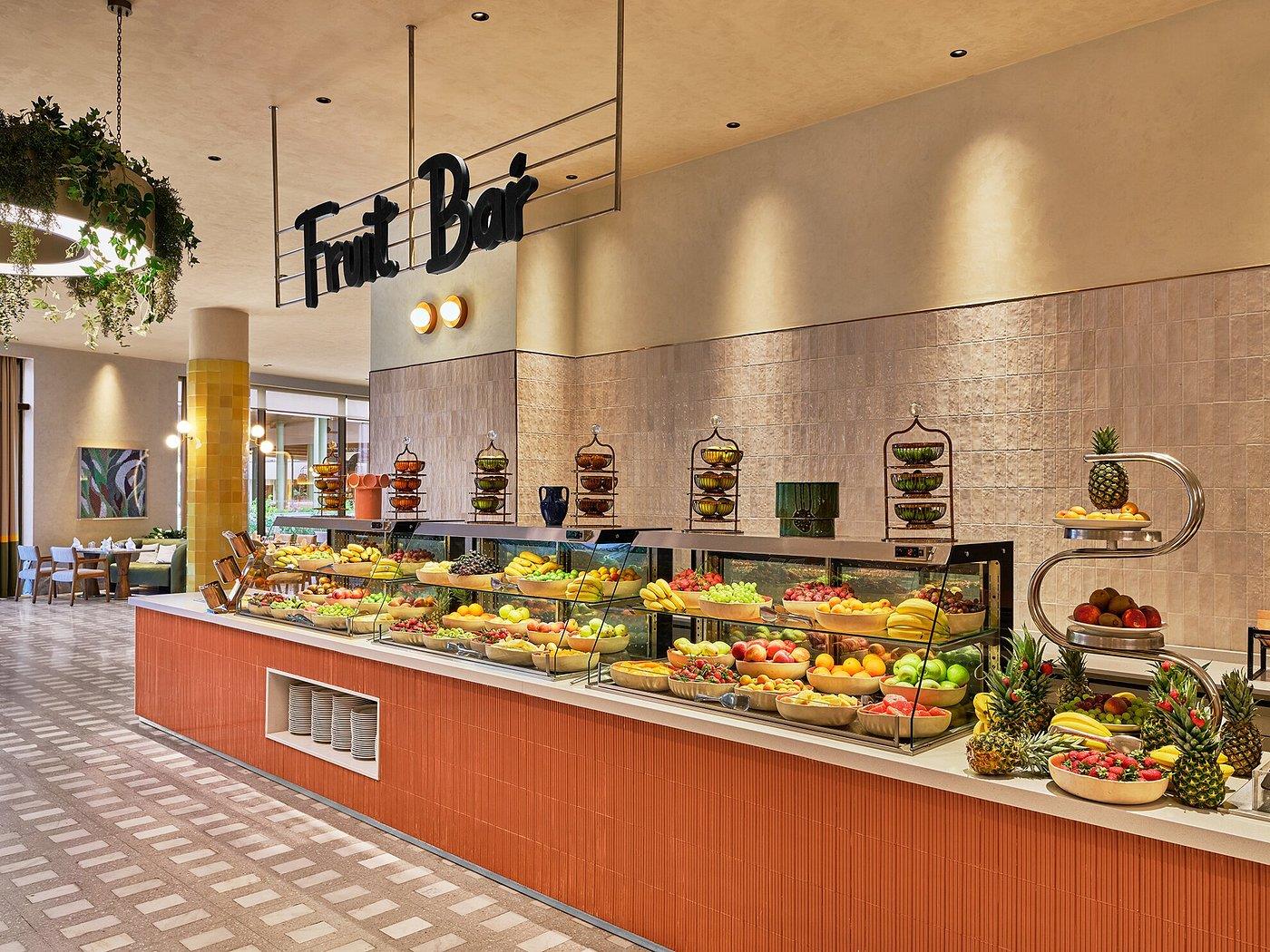 XO Cape Arnna Club Suites (Adults Only 18+) 5*