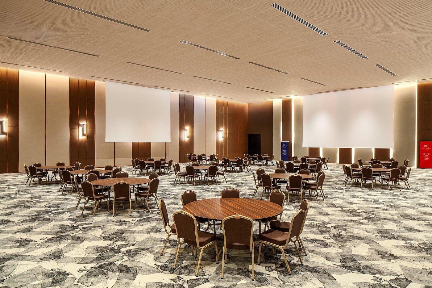 XO Cape Arnna Club Suites (Adults Only 18+) 5*