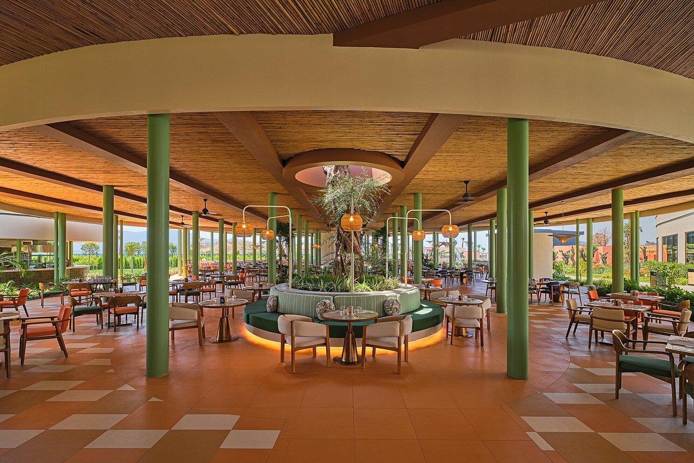 XO Cape Arnna Club Suites (Adults Only 18+) 5*