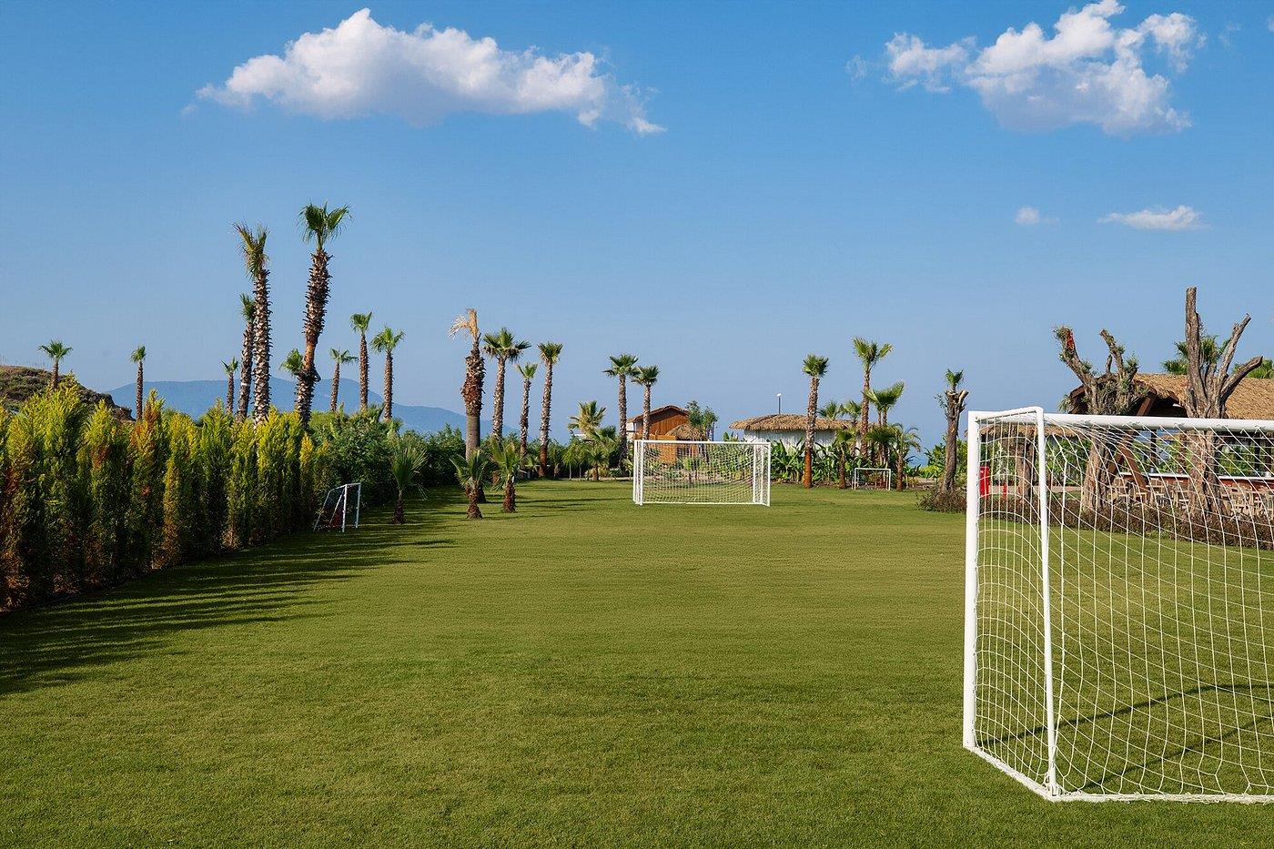 XO Cape Arnna Club Suites (Adults Only 18+) 5*