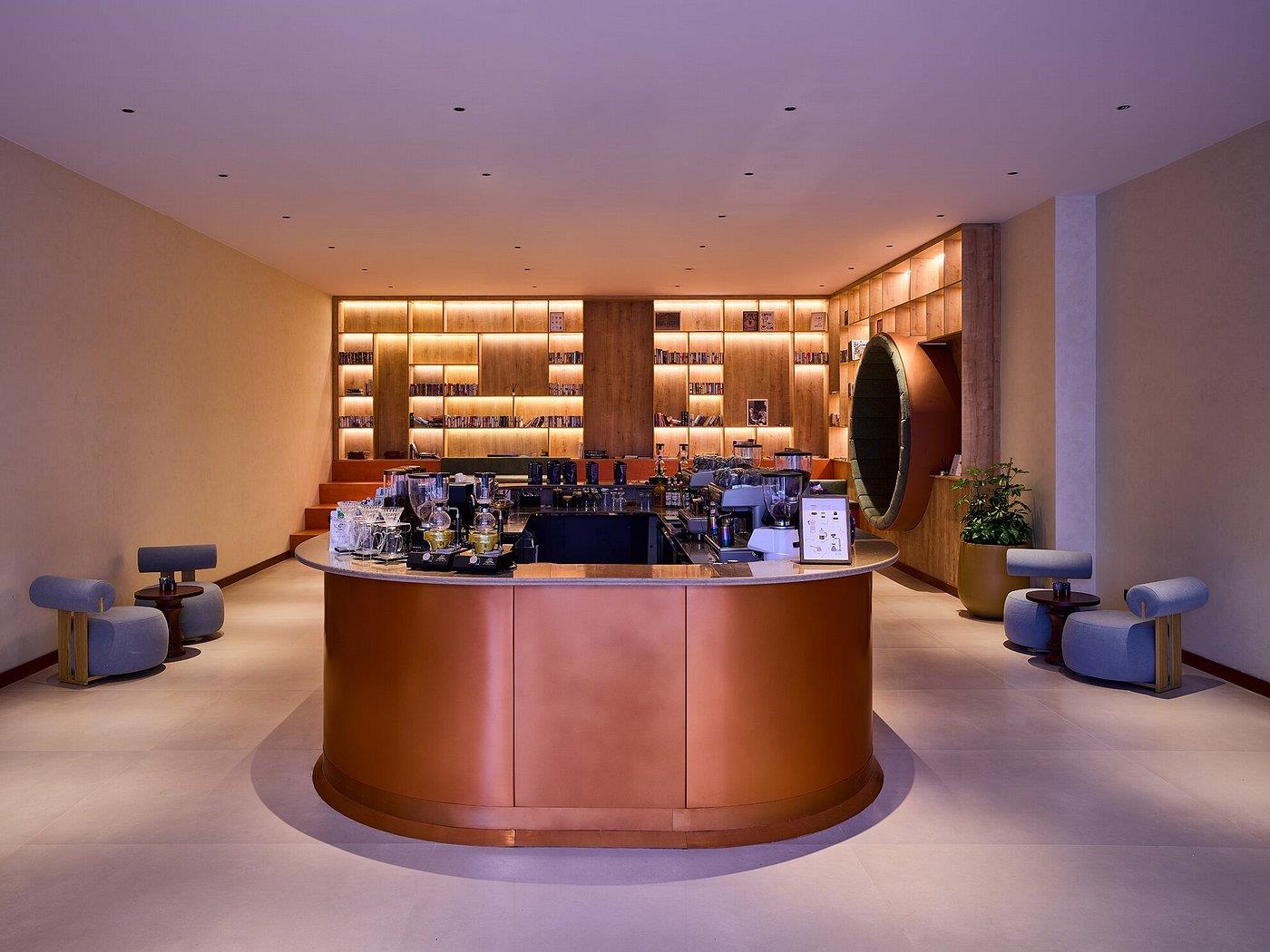 XO Cape Arnna Club Suites (Adults Only 18+) 5*