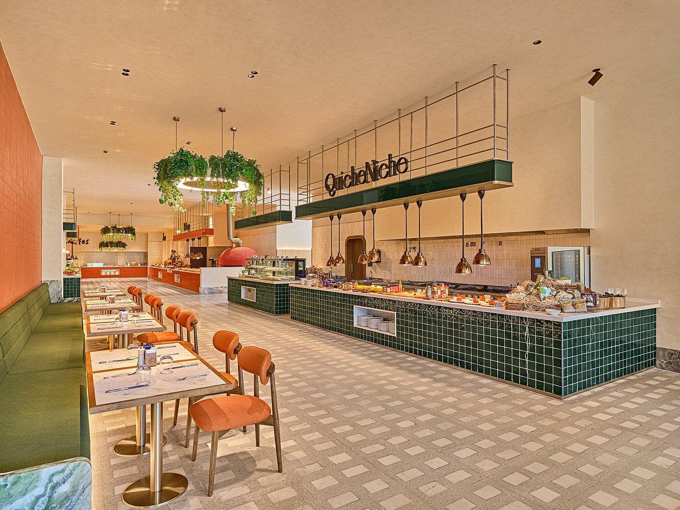 XO Cape Arnna Club Suites (Adults Only 18+) 5*