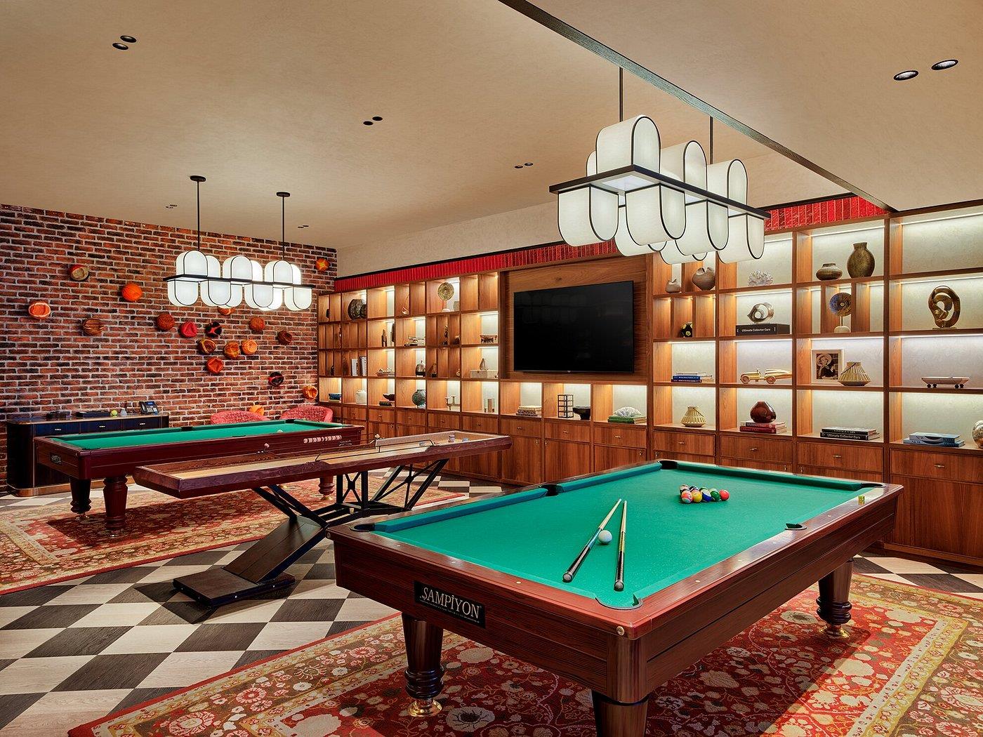 XO Cape Arnna Club Suites (Adults Only 18+) 5*