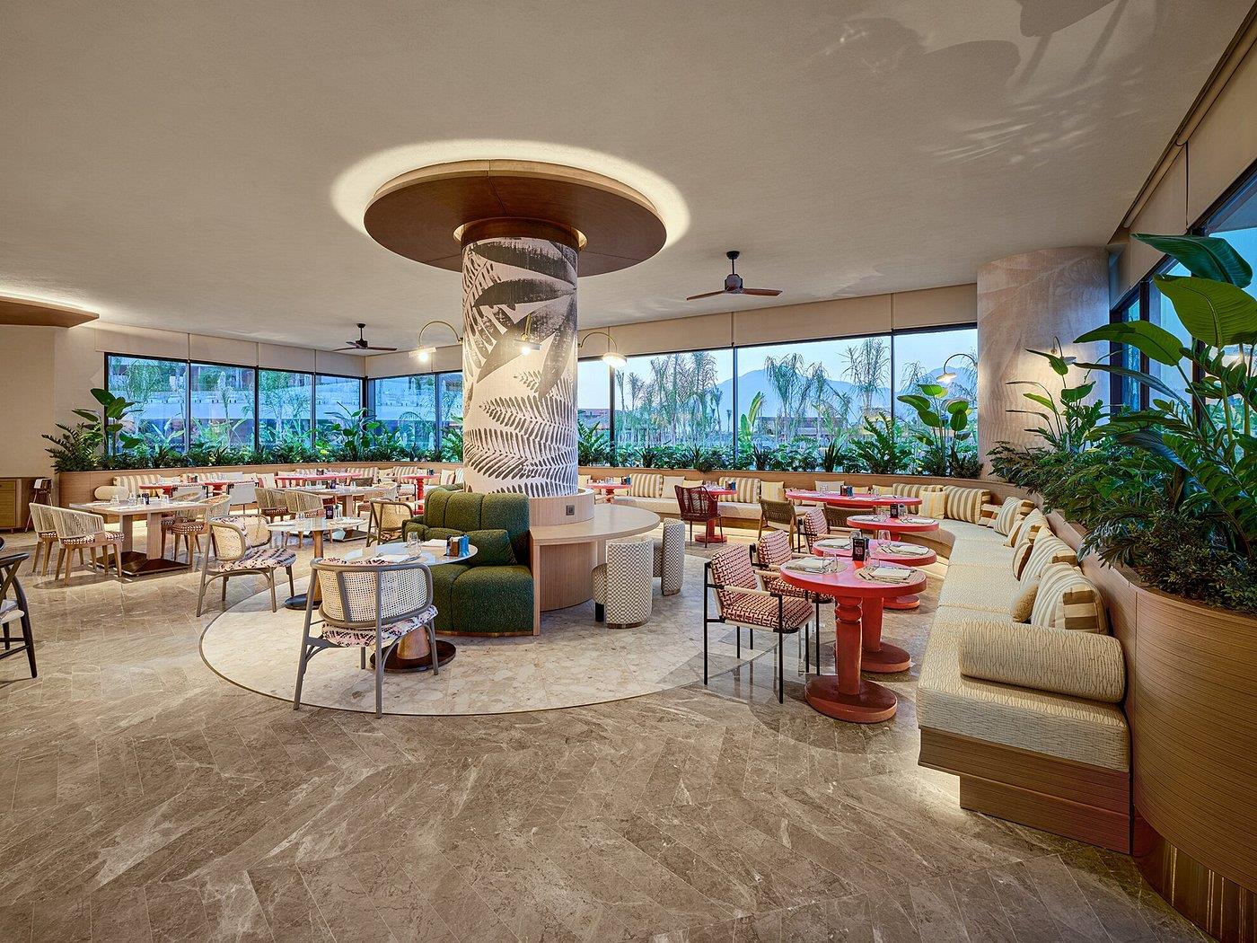 XO Cape Arnna Club Suites (Adults Only 18+) 5*