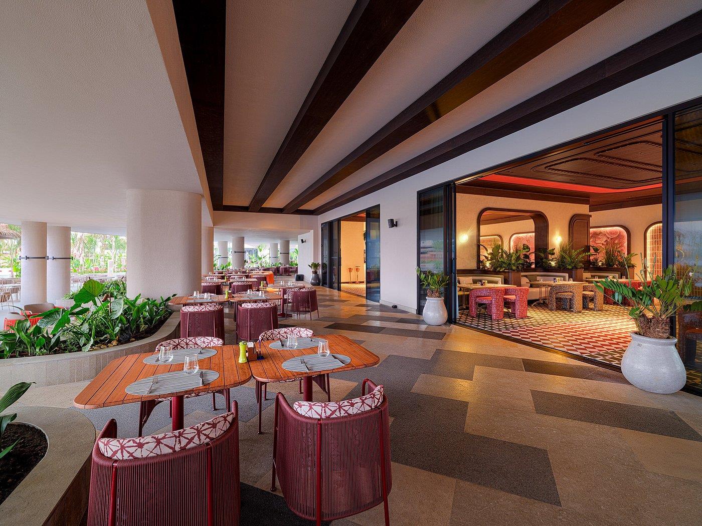 XO Cape Arnna Club Suites (Adults Only 18+) 5*