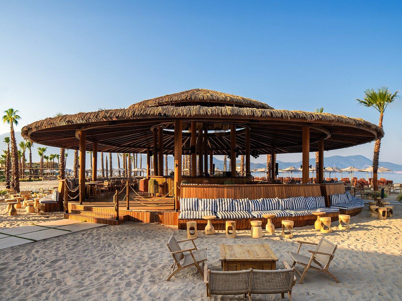 XO Cape Arnna Club Suites (Adults Only 18+) 5*