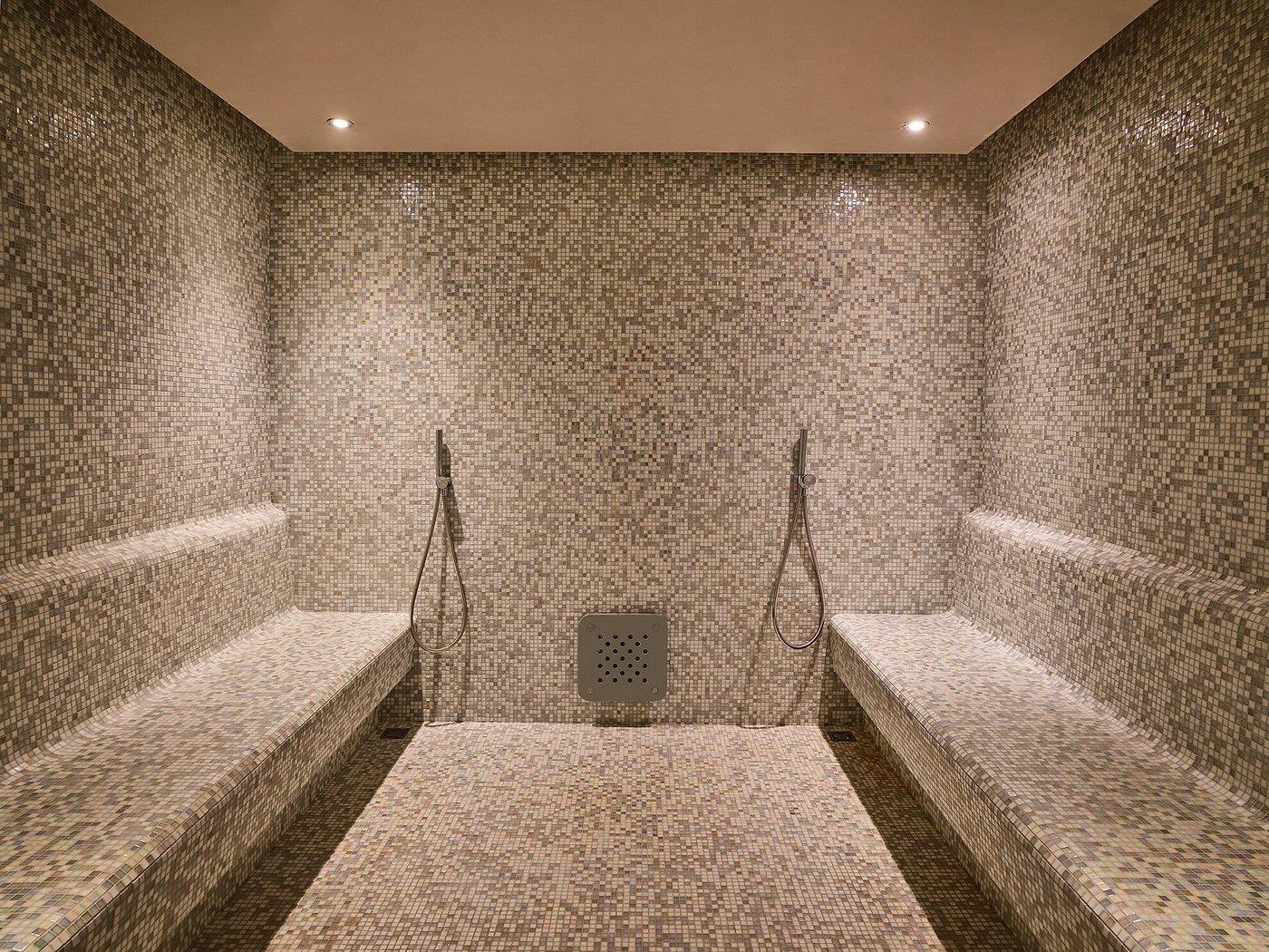 XO Cape Arnna Club Suites (Adults Only 18+) 5*