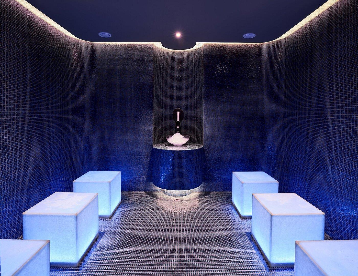 XO Cape Arnna Club Suites (Adults Only 18+) 5*