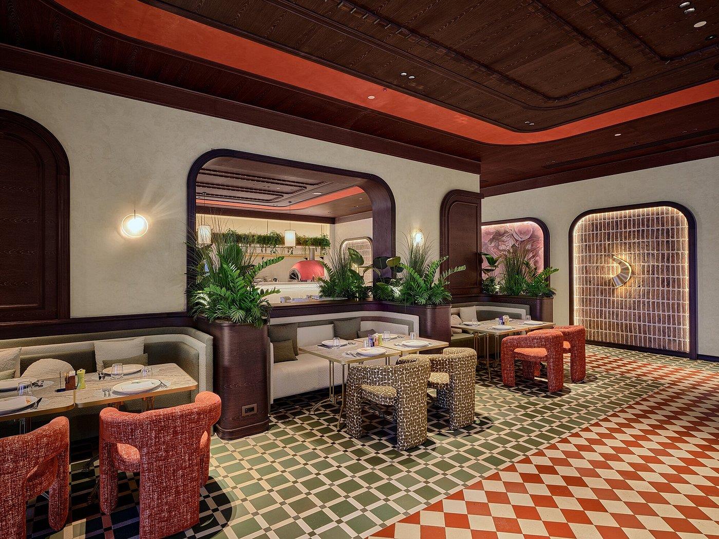 XO Cape Arnna Club Suites (Adults Only 18+) 5*