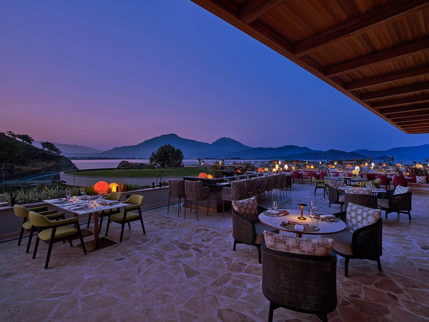 XO Cape Arnna Club Suites (Adults Only 18+) 5*