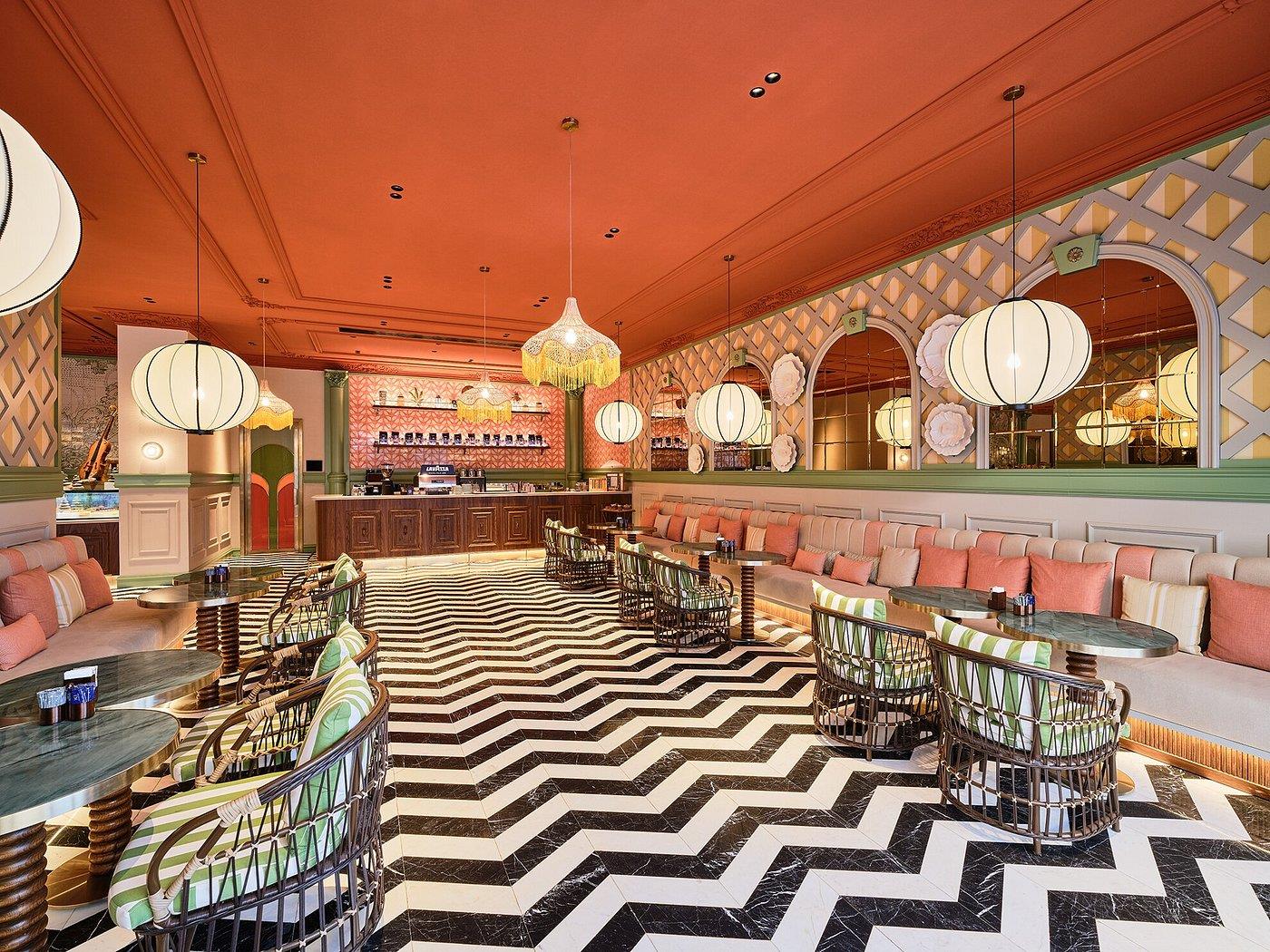 XO Cape Arnna Club Suites (Adults Only 18+) 5*