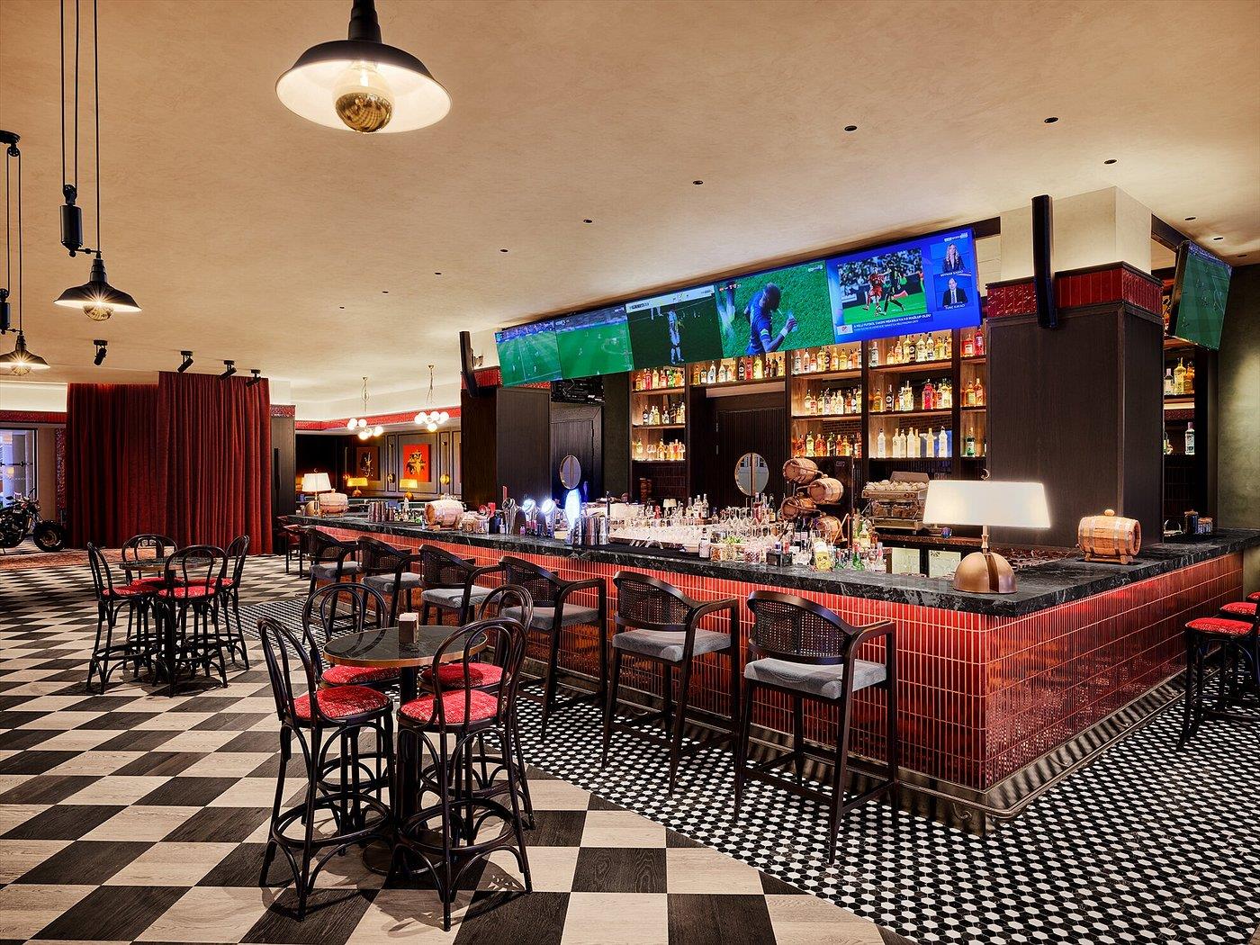 XO Cape Arnna Club Suites (Adults Only 18+) 5*