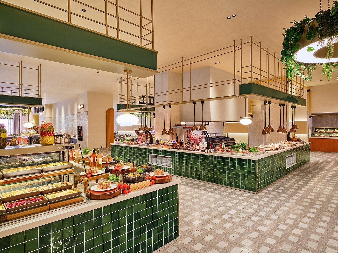 XO Cape Arnna Club Suites (Adults Only 18+) 5*