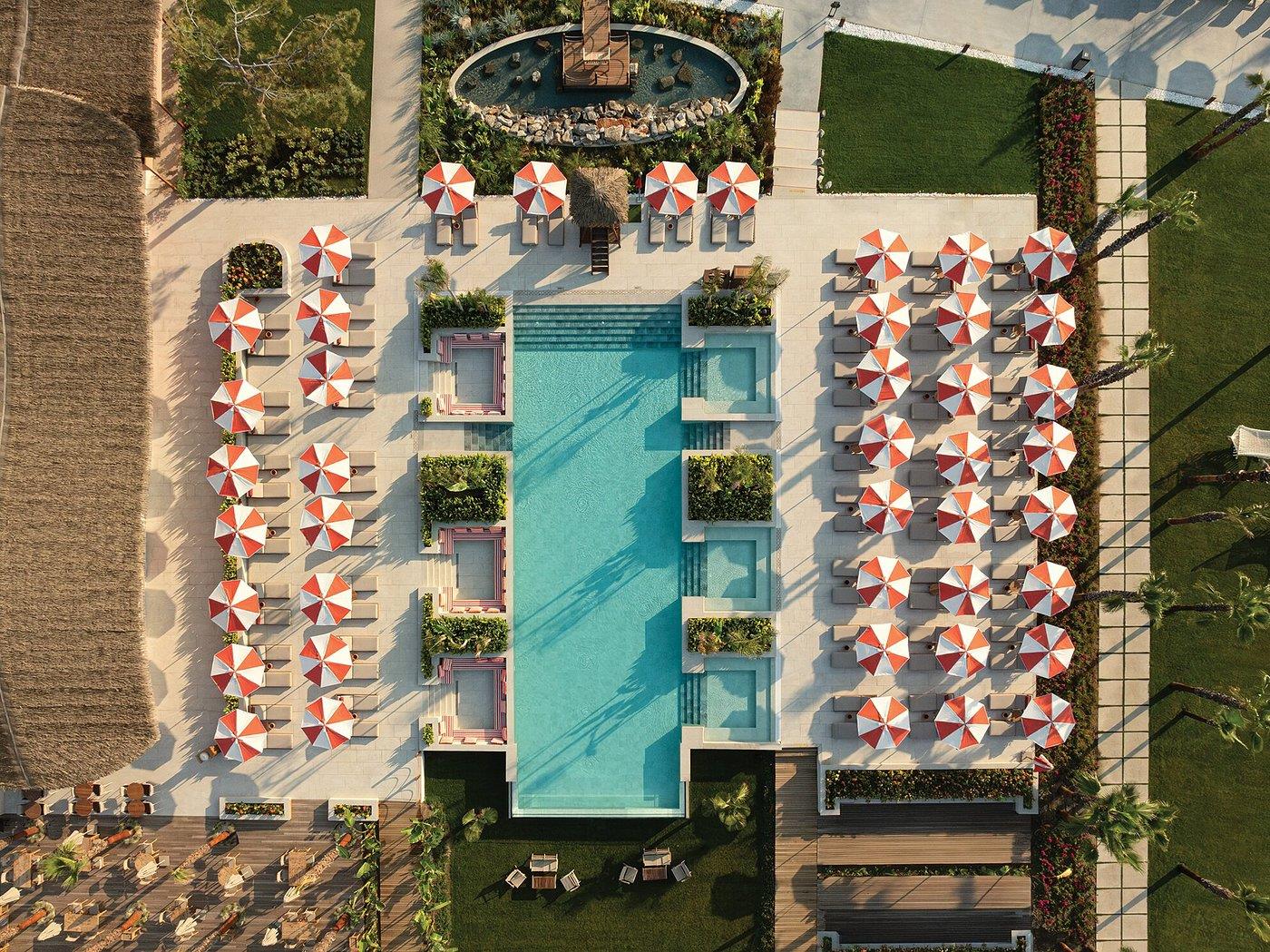 XO Cape Arnna Club Suites (Adults Only 18+) 5*