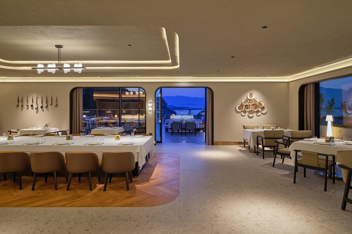 XO Cape Arnna Club Suites (Adults Only 18+) 5*