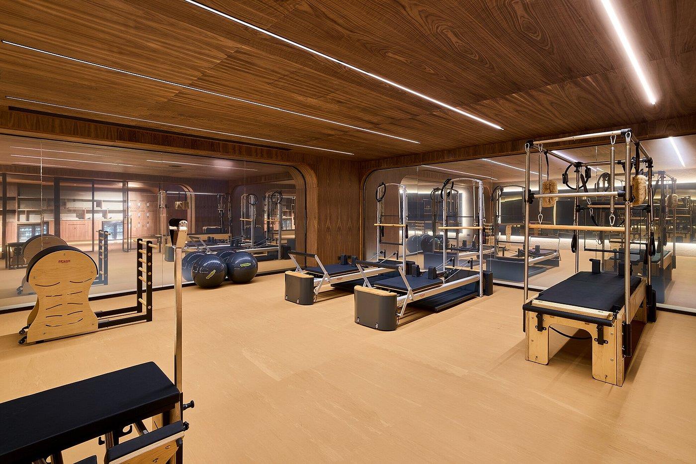 XO Cape Arnna Club Suites (Adults Only 18+) 5*